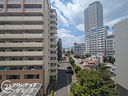 お客様にあった住宅ローンをご提案させていただきます