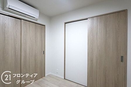 お家のご質問はお気軽にご相談下さい。
