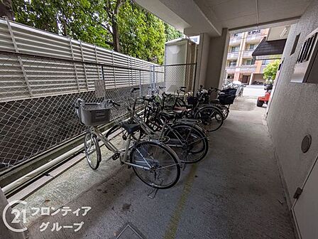 多様化する住まいのお悩みを当社へお気軽にご相談下さい