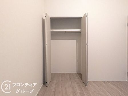 多様化する住まいのお悩みを当社へお気軽にご相談下さい