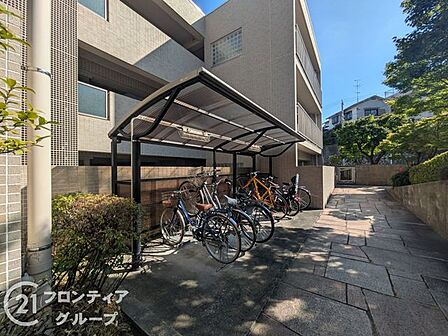 多様化する住まいのお悩みを当社へお気軽にご相談下さい