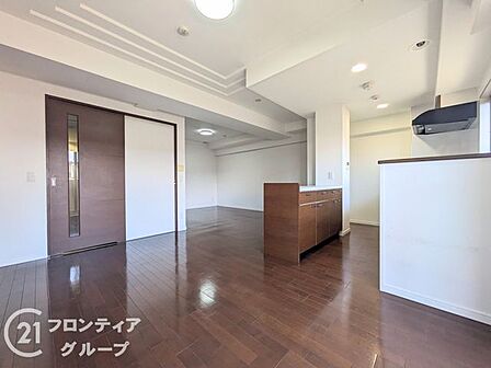 お家のご質問はお気軽にご相談下さい。
