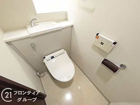 念願のマイホーム購入をお手伝いいたします