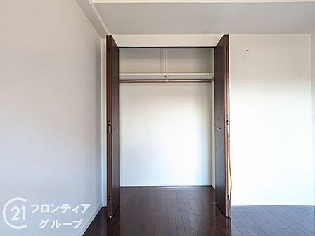 多様化する住まいのお悩みを当社へお気軽にご相談下さい