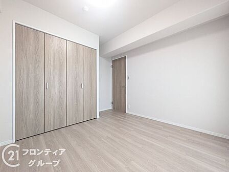 お家のご質問はお気軽にご相談下さい。