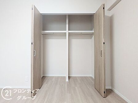 念願のマイホーム購入をお手伝いいたします