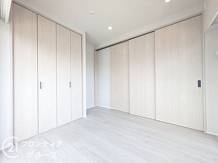 念願のマイホーム購入をお手伝いいたします