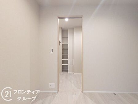 多様化する住まいのお悩みを当社へお気軽にご相談下さい