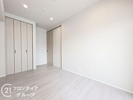 お家のご質問はお気軽にご相談下さい。