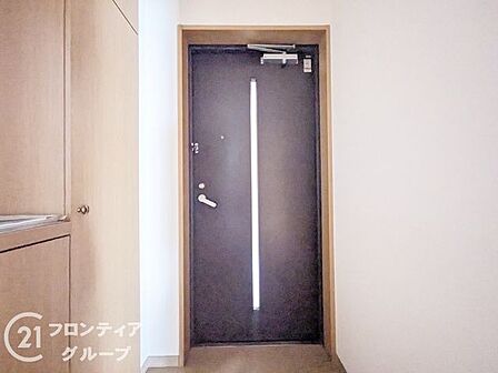 念願のマイホーム購入をお手伝いいたします