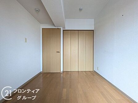 念願のマイホーム購入をお手伝いいたします