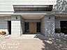 エントランス：資金計画や住宅ローンのしくみなど、購入前に知っておきたいことをわかりやすくご説明しています。まずはお気軽にお問い合わせください