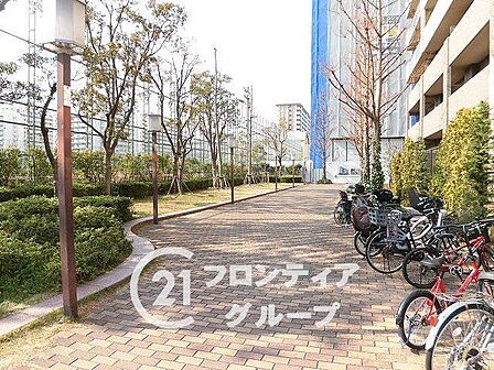 物件から受けた印象や、周辺の生活環境への疑問まで、気になることを何でも話してみてください。暮らしのイメージを一緒に整理していきましょう