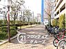 その他：物件から受けた印象や、周辺の生活環境への疑問まで、気になることを何でも話してみてください。暮らしのイメージを一緒に整理していきましょう
