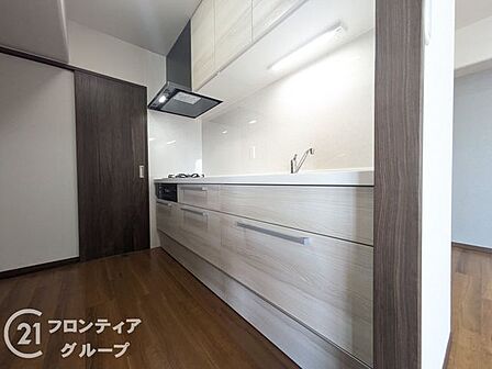 お家のご質問はお気軽にご相談下さい。