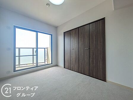 お客様にあった住宅ローンをご提案させていただきます