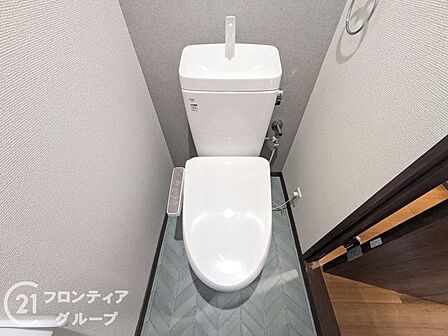 念願のマイホーム購入をお手伝いいたします