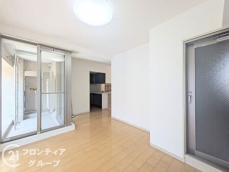 気になる物件は、早めのご見学がおすすめです。人気エリアの物件は動きが速いため、少しでも興味があれば今すぐお問い合わせください