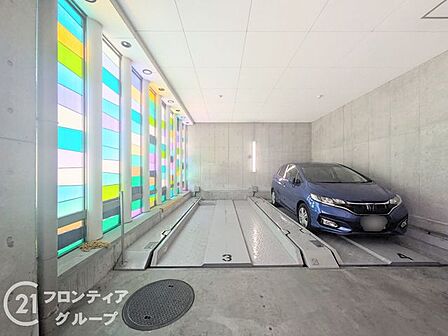 はじめてのご相談でも、経験豊富なスタッフが丁寧にお話を伺います。住まいのことで気になることがあれば、いつでもお声がけください