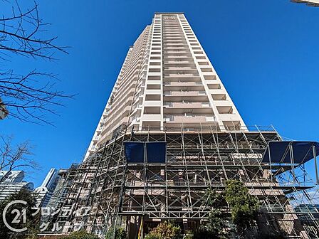住宅購入の流れや必要な手続きについて、順を追ってご説明しています。はじめての方でも安心してご相談いただける環境を整えています