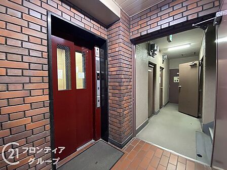 物件から受けた印象や、周辺の生活環境への疑問まで、気になることを何でも話してみてください。暮らしのイメージを一緒に整理していきましょう