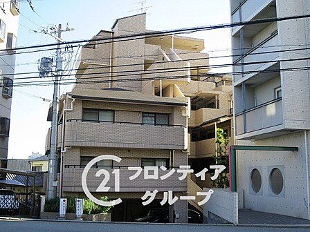念願のマイホーム購入をお手伝いいたします