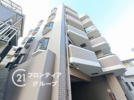 「賃貸のままでいいのか、買うべきか」その判断に必要な情報を、スタッフがわかりやすく整理してお伝えします。お気軽にご相談ください