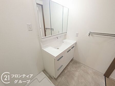 気になる物件は、早めのご見学がおすすめです。人気エリアの物件は動きが速いため、少しでも興味があれば今すぐお問い合わせください