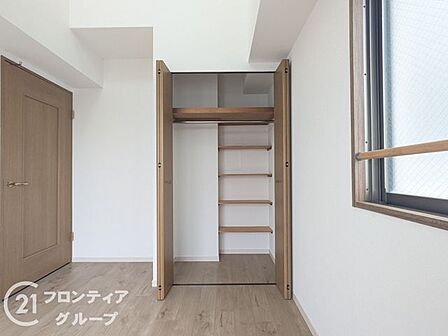 エリアの特性や周辺環境についての情報提供も行っています。物件だけでなく、地域の暮らしやすさも含めてご確認いただけます
