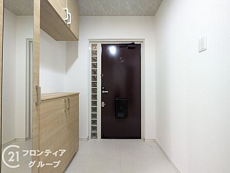 資金計画や住宅ローンのしくみなど、購入前に知っておきたいことをわかりやすくご説明しています。まずはお気軽にお問い合わせください