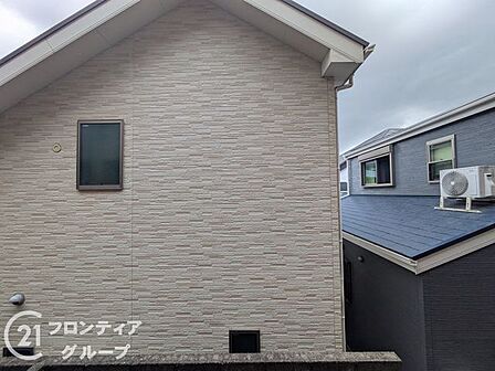マイホームは一生に一度の大きな買い物だからこそ、納得いくまで情報を集めてほしいと思います。疑問はどんどんスタッフにぶつけてください