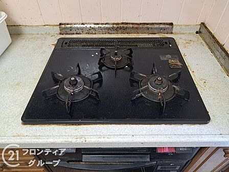 お家のご質問はお気軽にご相談下さい。
