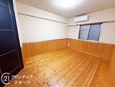 住まい選びは、価格や立地だけでなく、将来の暮らし方まで含めて考えることが大切です。今の段階で気になっていることを、まずスタッフに話してみてください