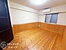 寝室：住まい選びは、価格や立地だけでなく、将来の暮らし方まで含めて考えることが大切です。今の段階で気になっていることを、まずスタッフに話してみてください
