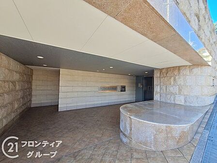 住まい探しは、情報収集の段階から動き出すことで選択肢が広がります。気になる物件があれば、まずお気軽にお問い合わせください