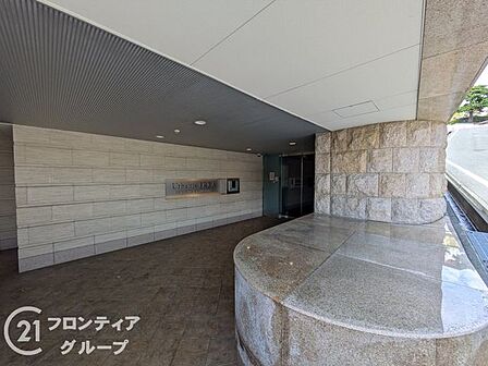 マイホームは一生に一度の大きな買い物だからこそ、納得いくまで情報を集めてほしいと思います。疑問はどんどんスタッフにぶつけてください