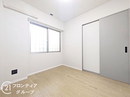 マイホームは一生に一度の大きな買い物だからこそ、納得いくまで情報を集めてほしいと思います。疑問はどんどんスタッフにぶつけてください