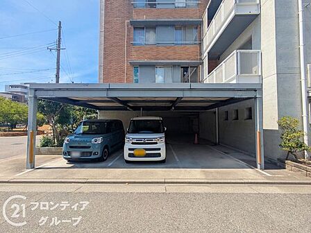 住まい探しは、情報収集の段階から動き出すことで選択肢が広がります。気になる物件があれば、まずお気軽にお問い合わせください