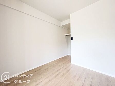 エリアの特性や周辺環境についての情報提供も行っています。物件だけでなく、地域の暮らしやすさも含めてご確認いただけます