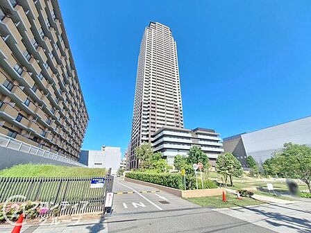 マイホームは一生に一度の大きな買い物だからこそ、納得いくまで情報を集めてほしいと思います。疑問はどんどんスタッフにぶつけてください
