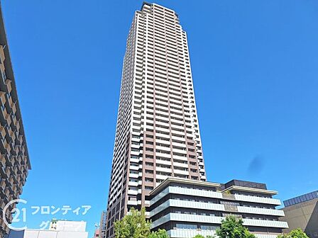 資金計画や住宅ローンのしくみなど、購入前に知っておきたいことをわかりやすくご説明しています。まずはお気軽にお問い合わせください