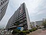 その他：多様化する住まいのお悩みを当社へお気軽にご相談下さい