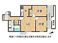 深江ロイヤルマンション1階2,298万円