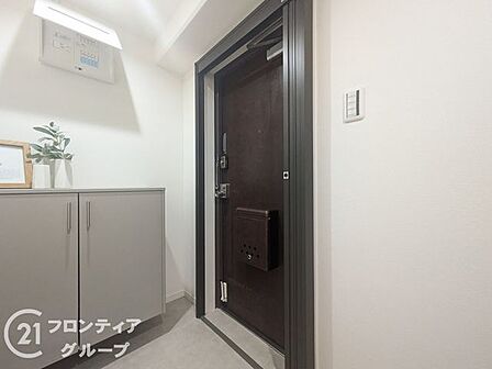 資金計画や住宅ローンのしくみなど、購入前に知っておきたいことをわかりやすくご説明しています。まずはお気軽にお問い合わせください