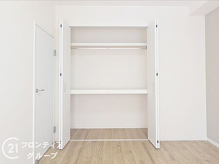 「いつかは」と思っていた住まい探しも、具体的に動き出すと意外とスムーズに進むものです。まずは気軽にご相談いただけます