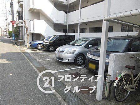 気になる物件は、早めのご見学がおすすめです。人気エリアの物件は動きが速いため、少しでも興味があれば今すぐお問い合わせください