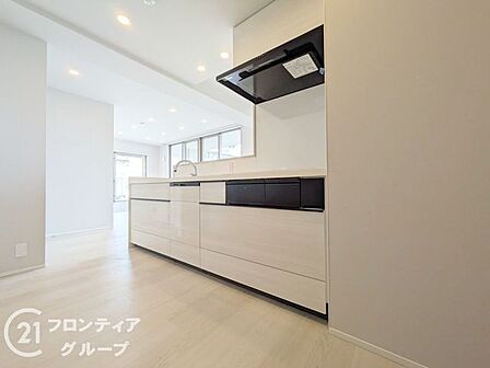 はじめてのご相談でも、経験豊富なスタッフが丁寧にお話を伺います。住まいのことで気になることがあれば、いつでもお声がけください