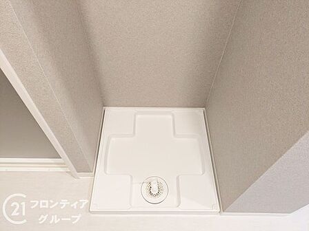 物件から受けた印象や、周辺の生活環境への疑問まで、気になることを何でも話してみてください。暮らしのイメージを一緒に整理していきましょう