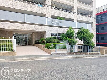 資金計画や住宅ローンのしくみなど、購入前に知っておきたいことをわかりやすくご説明しています。まずはお気軽にお問い合わせください
