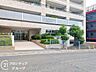 エントランス：資金計画や住宅ローンのしくみなど、購入前に知っておきたいことをわかりやすくご説明しています。まずはお気軽にお問い合わせください
